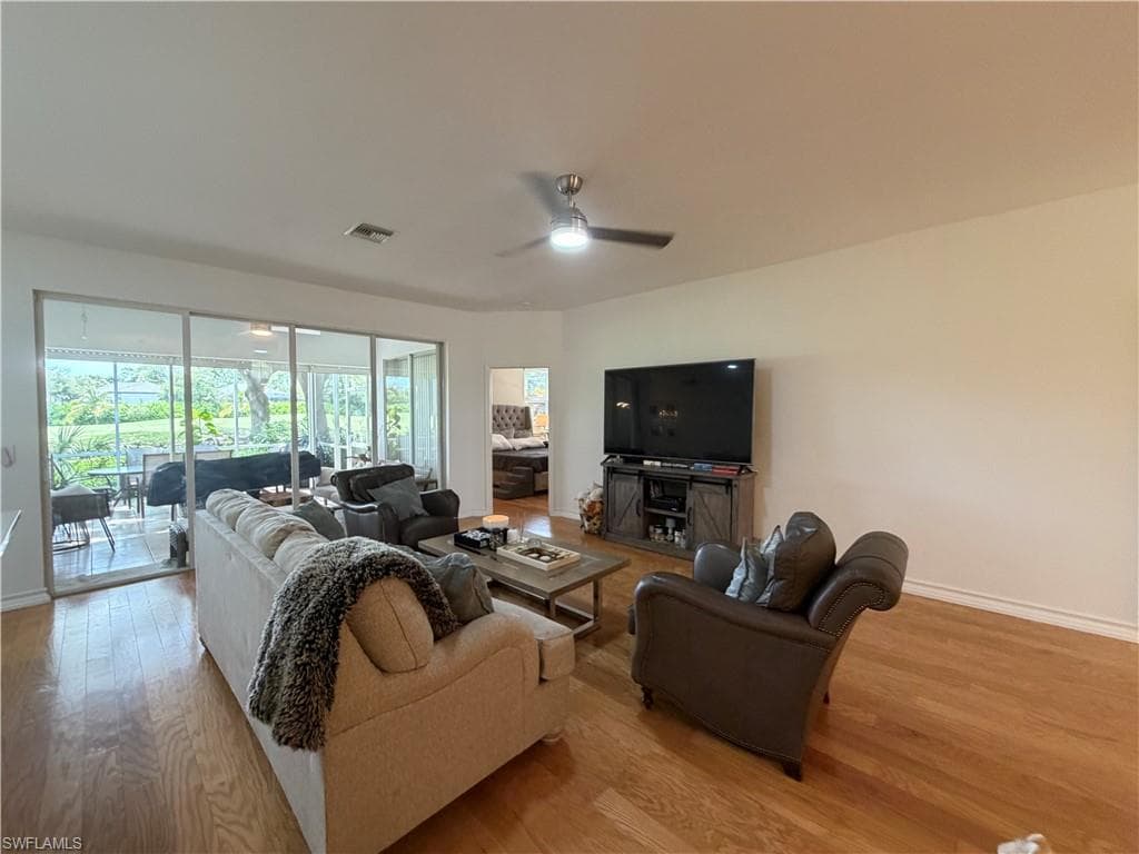 2260 Heritage Greens DR-5