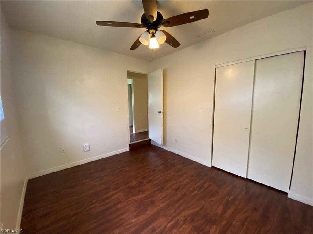 7906 Suncoast DR-12