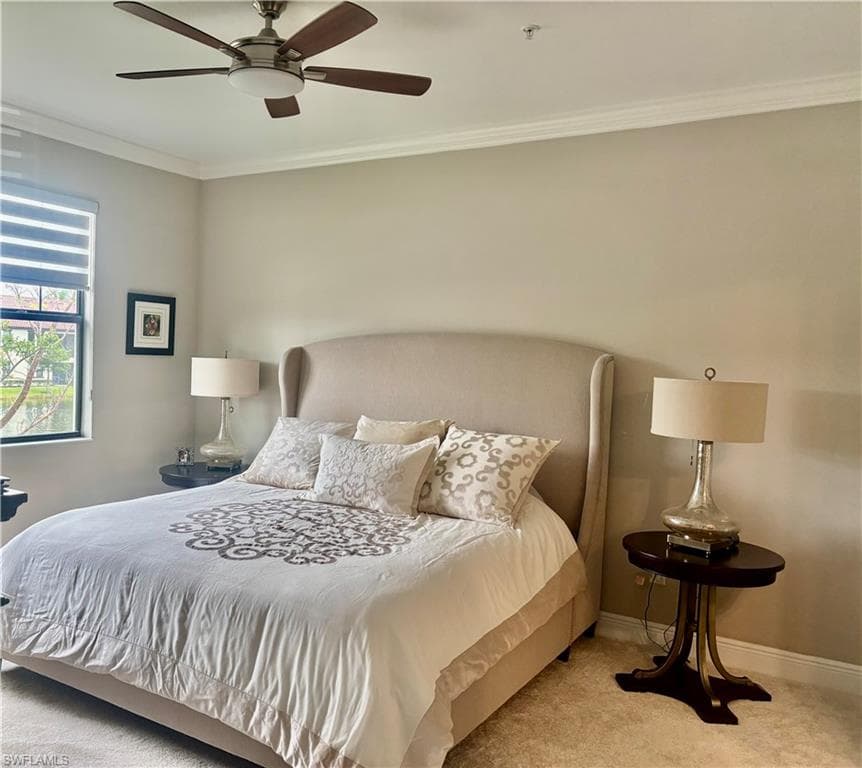 15148 Palmer Lake CIR 202-6