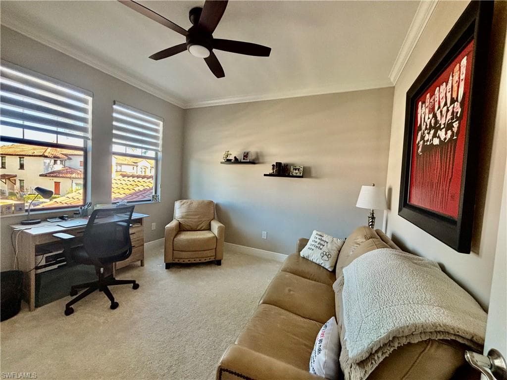 15148 Palmer Lake CIR 202-3