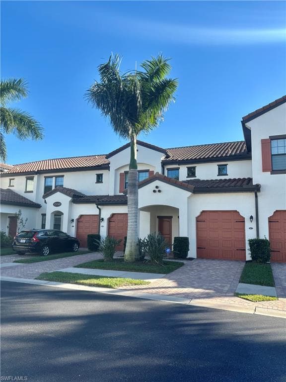 15148 Palmer Lake CIR 202-1
