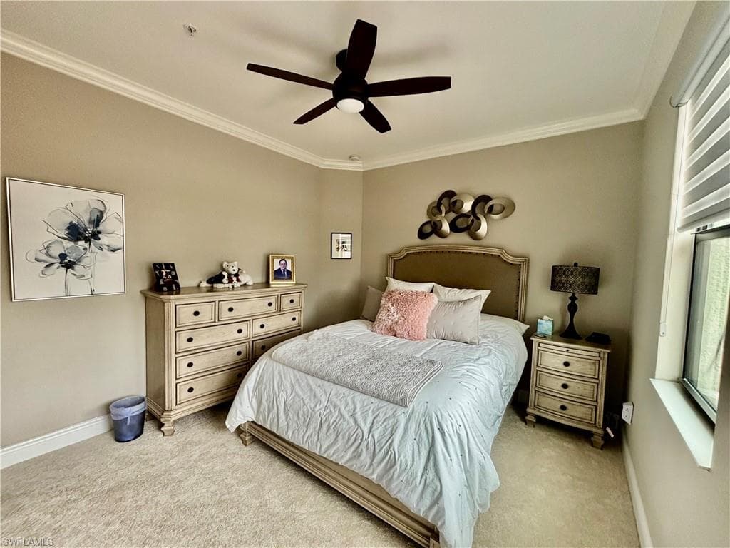 15148 Palmer Lake CIR 202-5