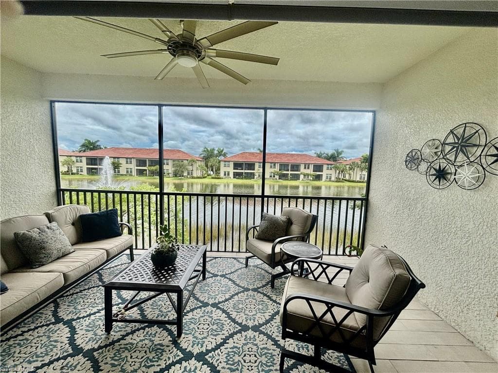 15148 Palmer Lake CIR 202-4