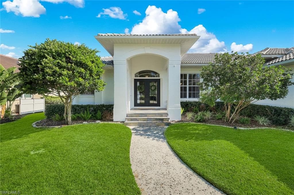 8748 Lake CIR-2