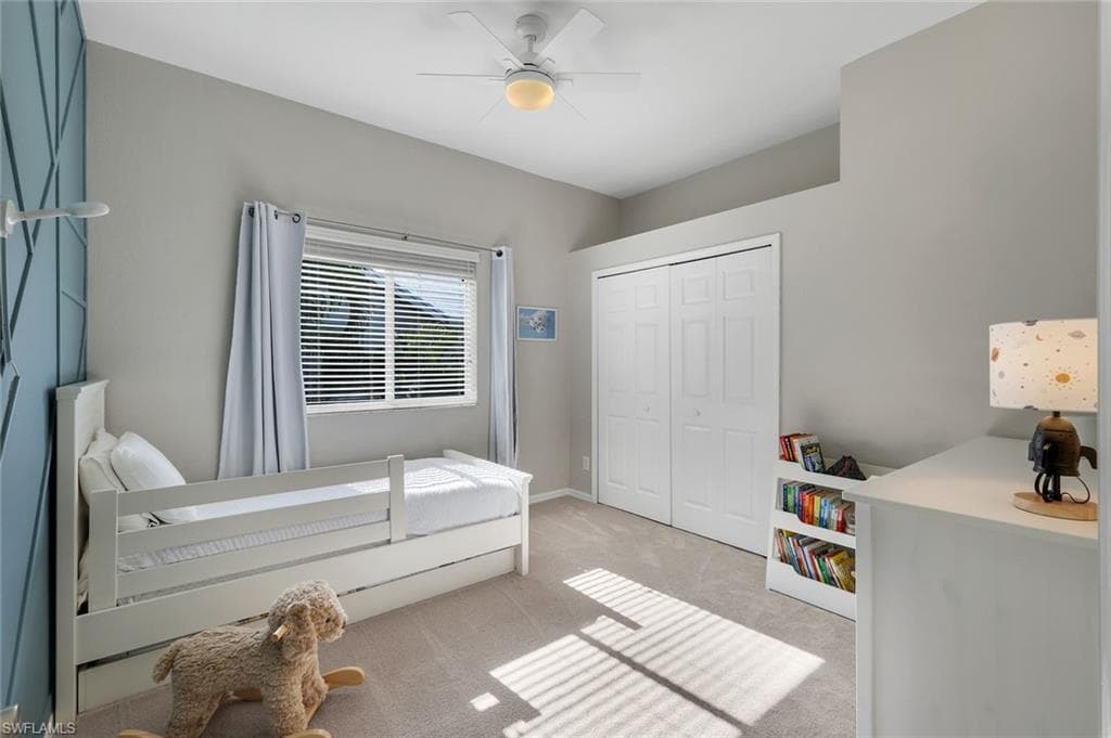 8748 Lake CIR-26
