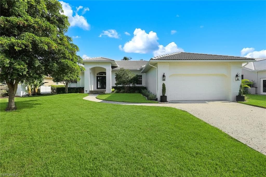 8748 Lake CIR-1