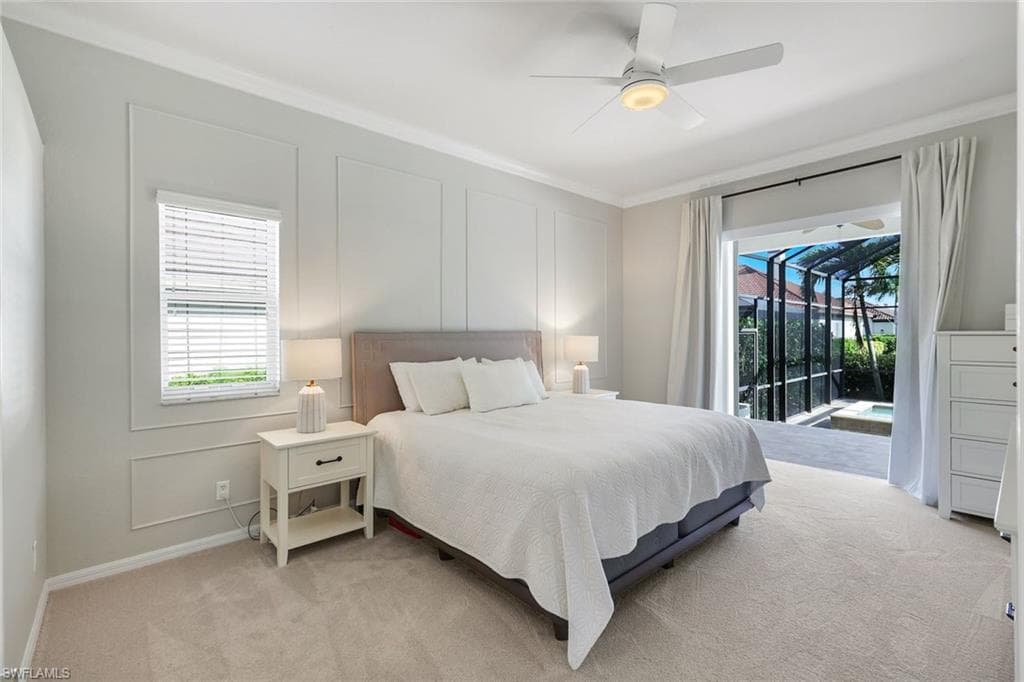 8748 Lake CIR-20