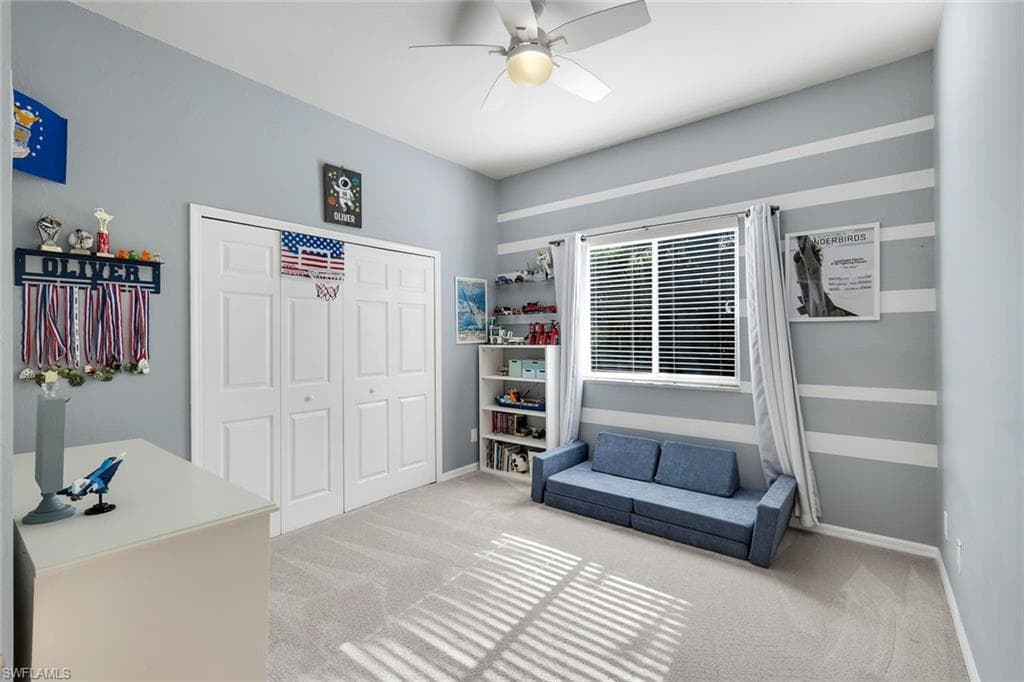 8748 Lake CIR-24