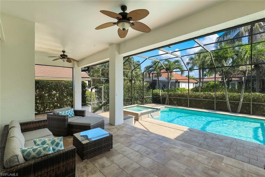 8748 Lake CIR-30