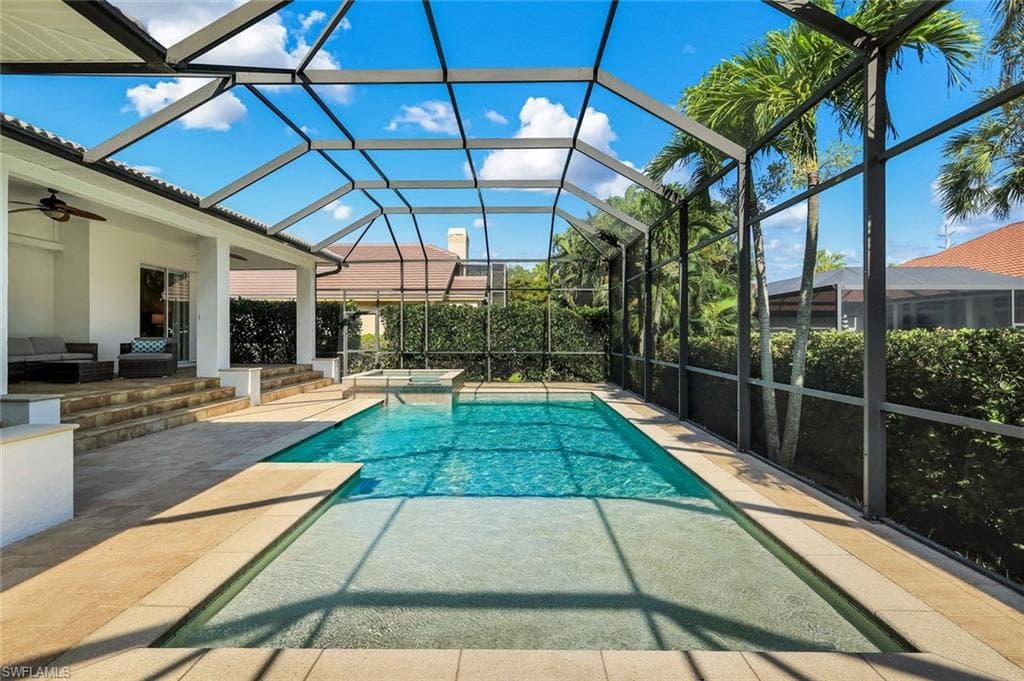 8748 Lake CIR-34