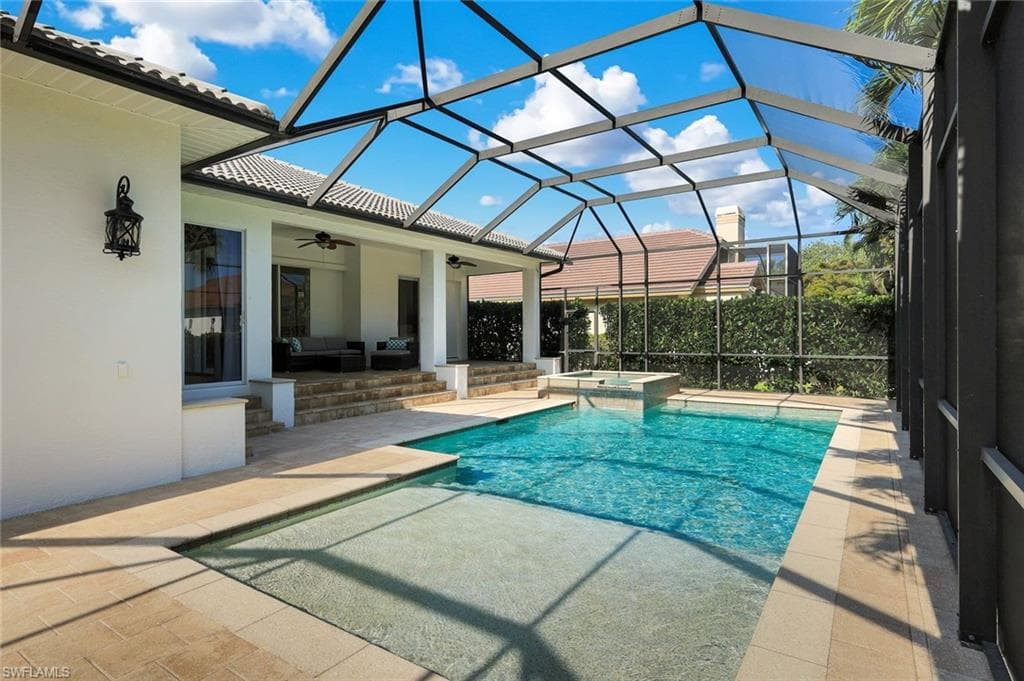 8748 Lake CIR-35