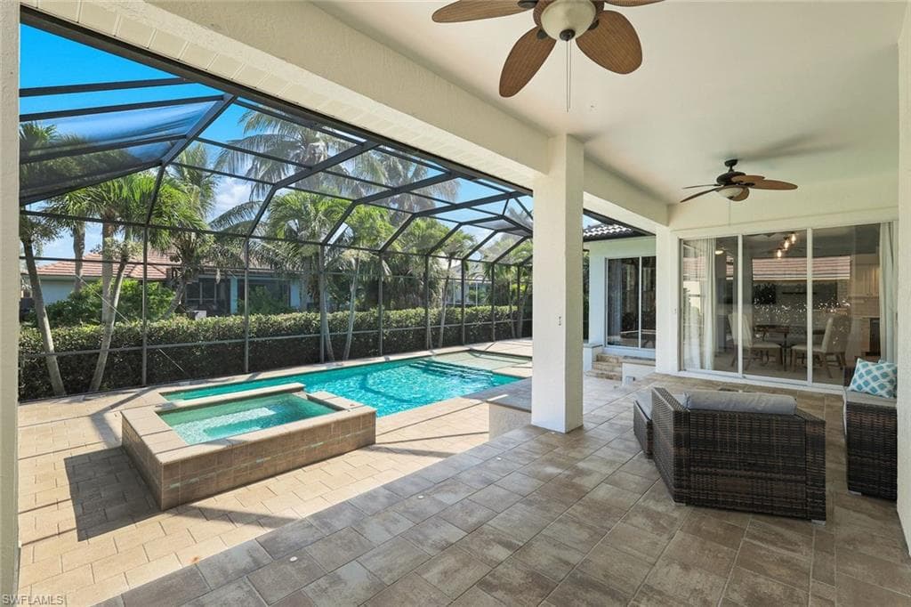8748 Lake CIR-31