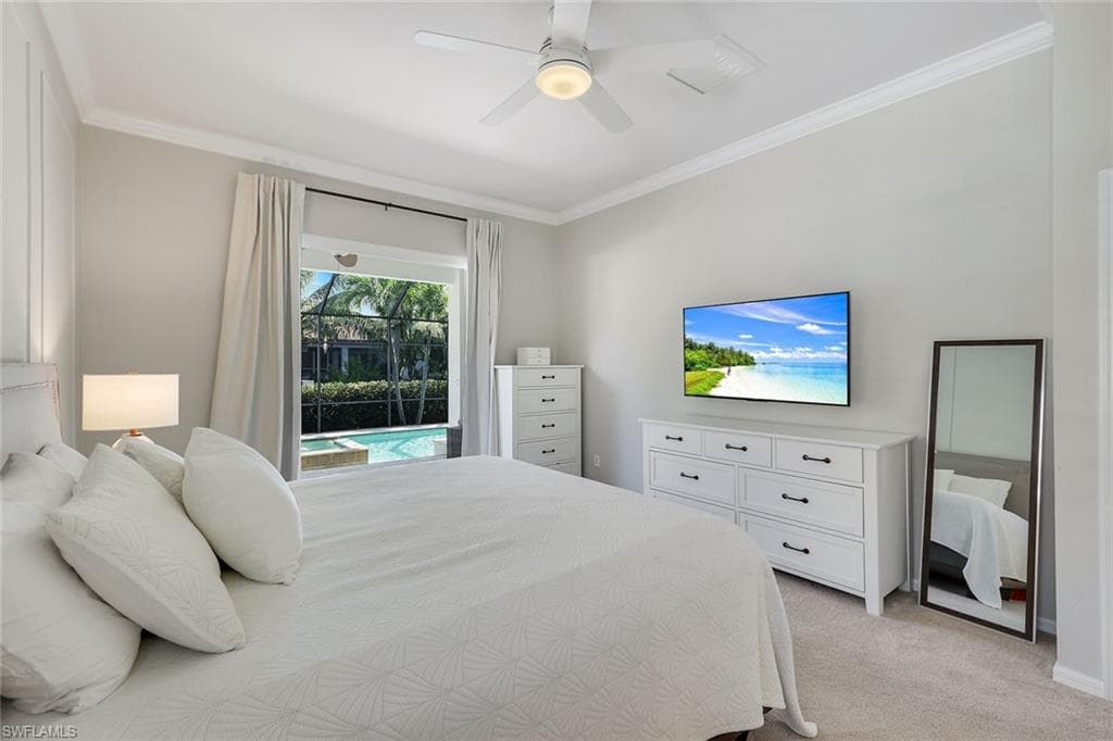 8748 Lake CIR-21