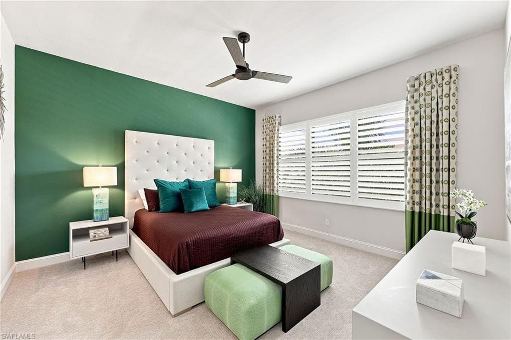 2935 Coco Lakes DR-27