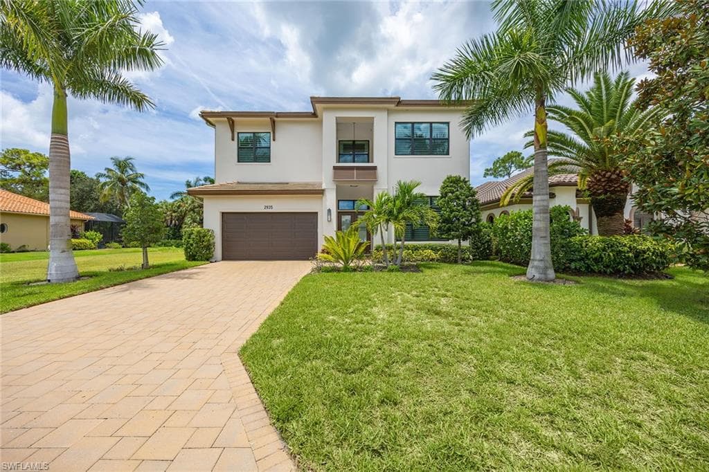 2935 Coco Lakes DR-2