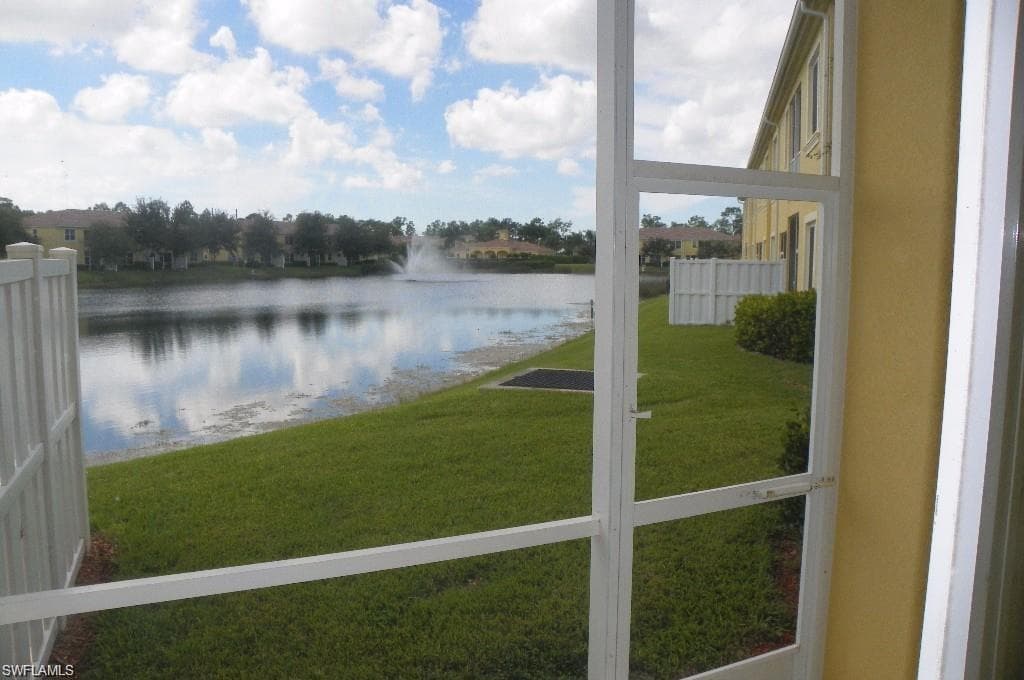 1400 Mariposa CIR 104-2