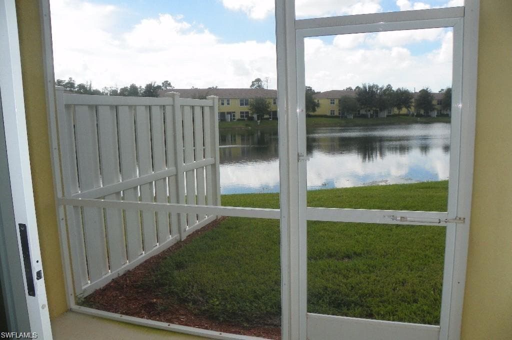 1400 Mariposa CIR 104-3
