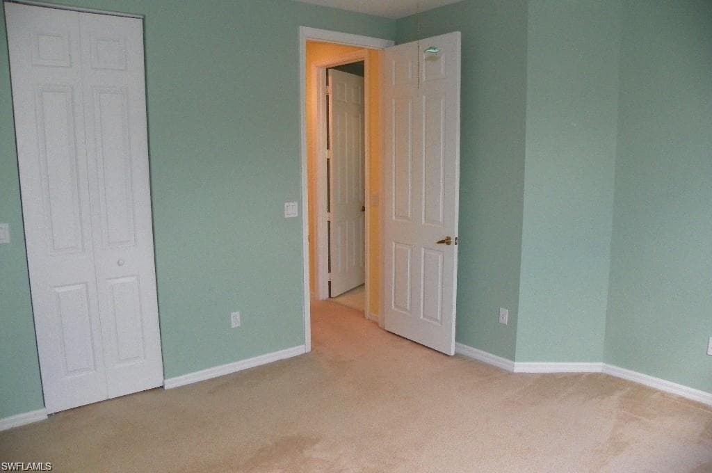 1400 Mariposa CIR 104-5