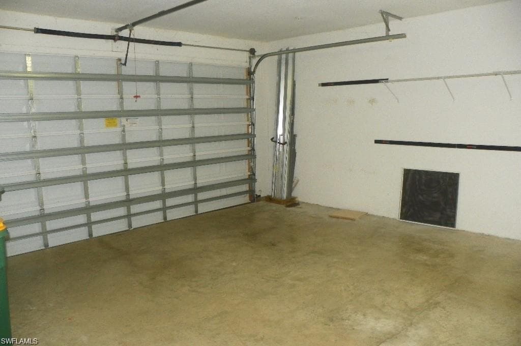 1400 Mariposa CIR 104-14