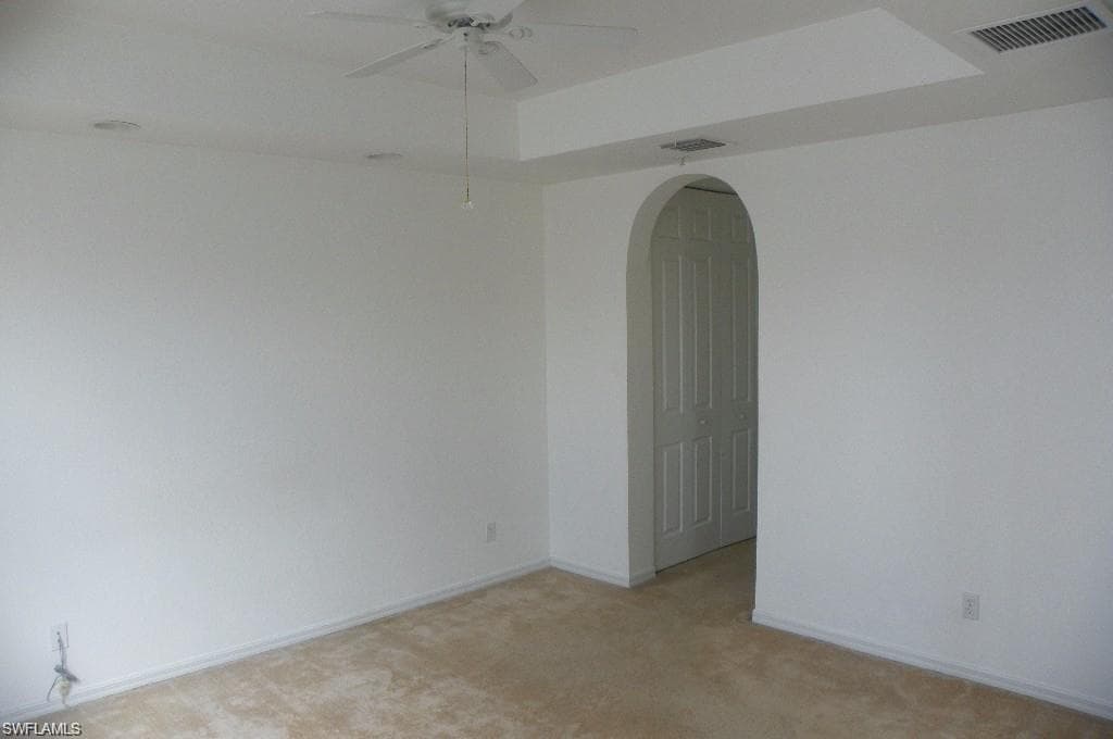 1400 Mariposa CIR 104-11