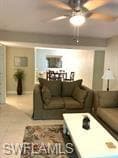 12658 Kenwood LN B-2