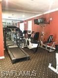12658 Kenwood LN B-13