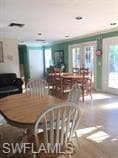12658 Kenwood LN B-12