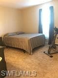 12658 Kenwood LN B-7
