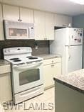 12658 Kenwood LN B-3