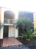 12658 Kenwood LN B-1