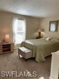 12658 Kenwood LN B-5
