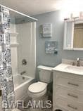 12658 Kenwood LN B-9