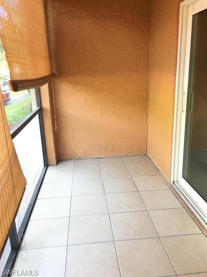 12658 Kenwood LN B-10