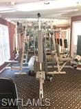 12658 Kenwood LN B-14