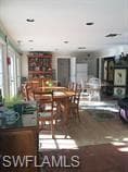 12658 Kenwood LN B-11
