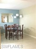 12658 Kenwood LN B-4