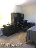 12658 Kenwood LN B-8