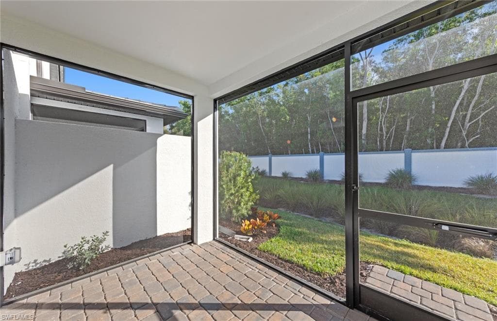 27818 Solis Grande DR-27