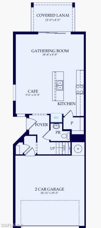 27818 Solis Grande DR-2