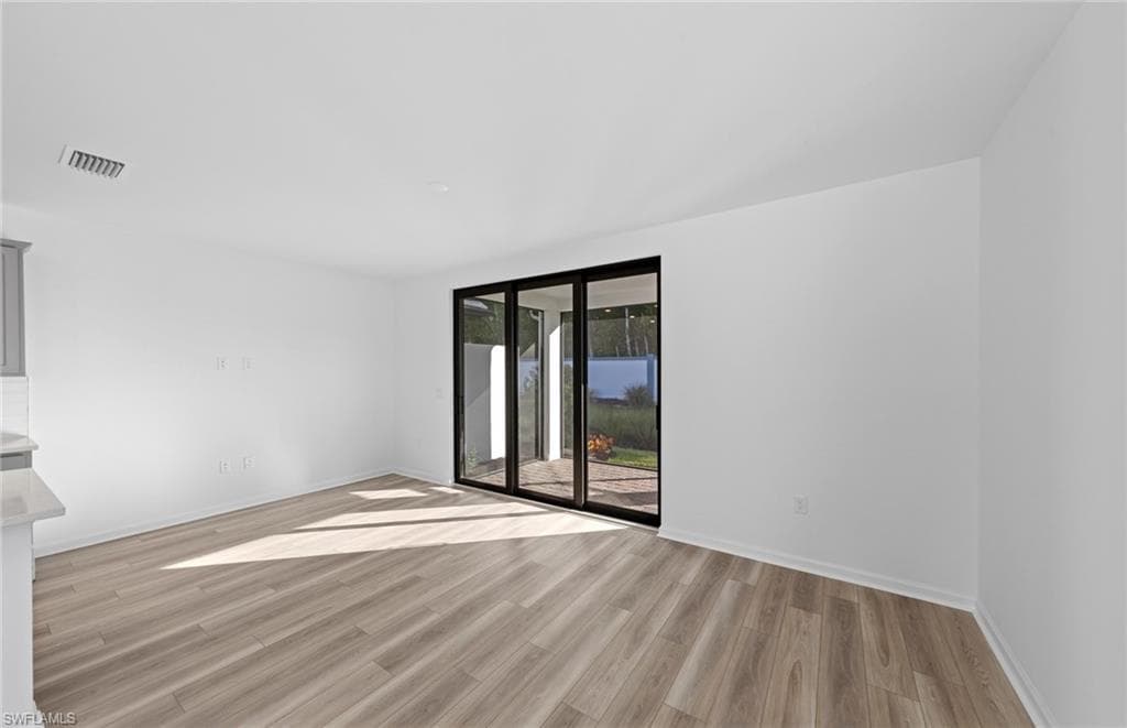 27818 Solis Grande DR-6
