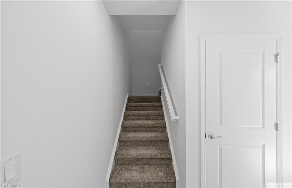 27818 Solis Grande DR-16