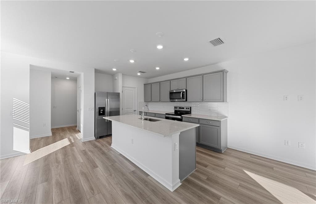 27818 Solis Grande DR-12