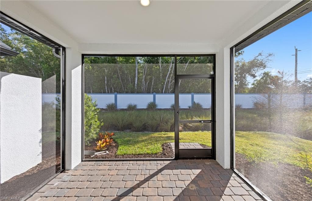 27818 Solis Grande DR-26