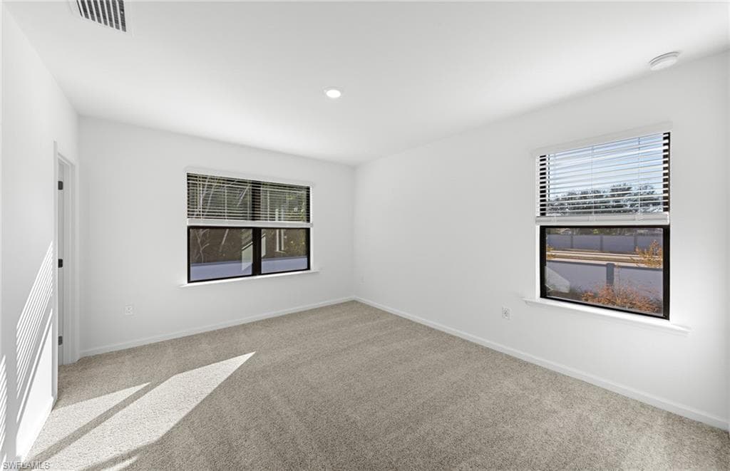 27818 Solis Grande DR-22