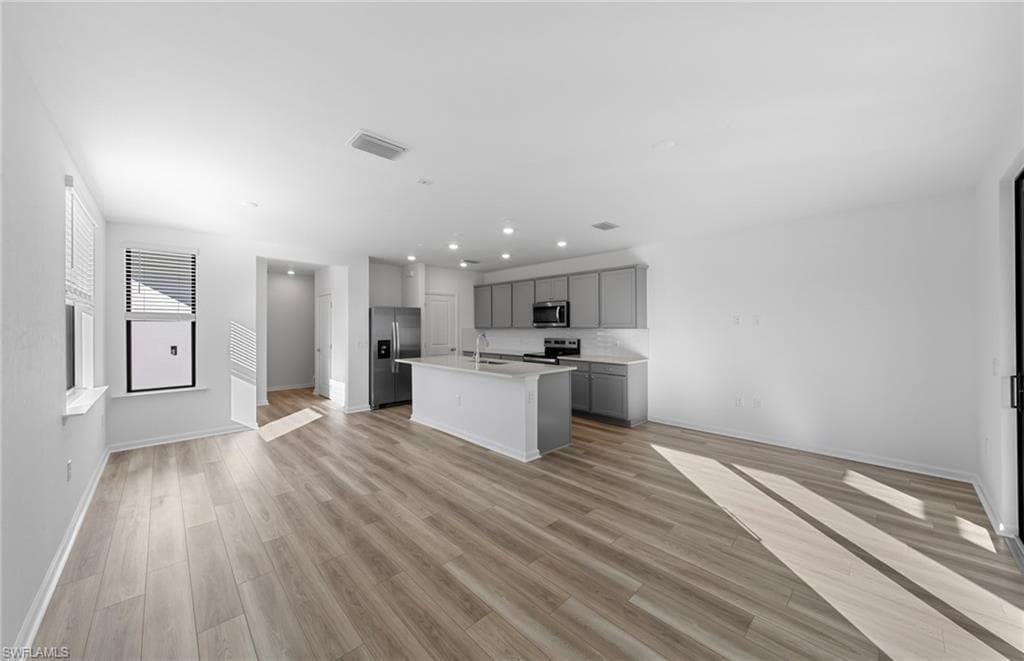 27818 Solis Grande DR-7