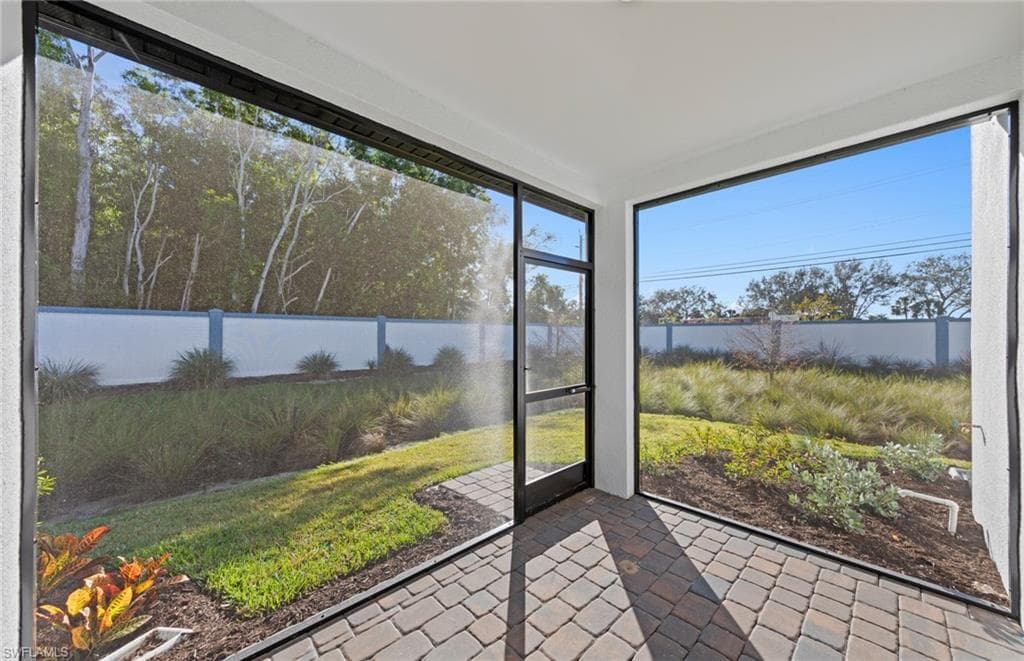 27818 Solis Grande DR-28