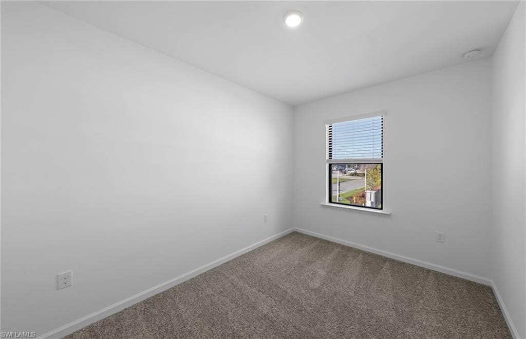 27818 Solis Grande DR-20