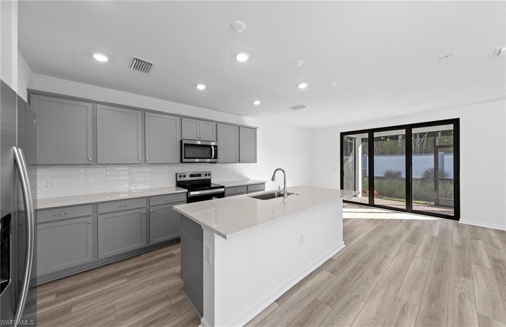 27818 Solis Grande DR-14