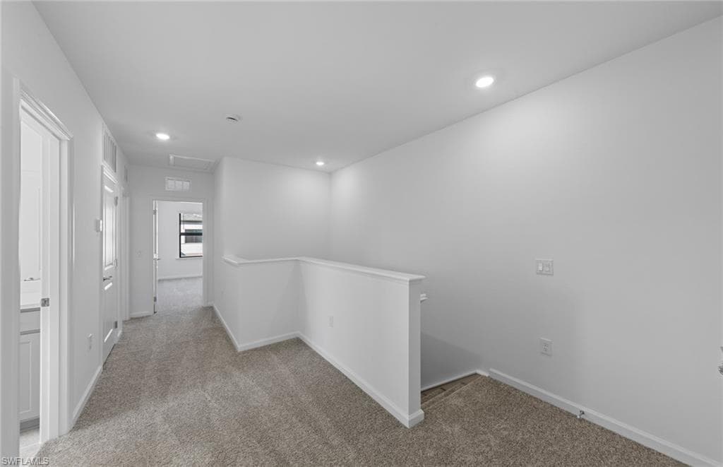 27818 Solis Grande DR-18