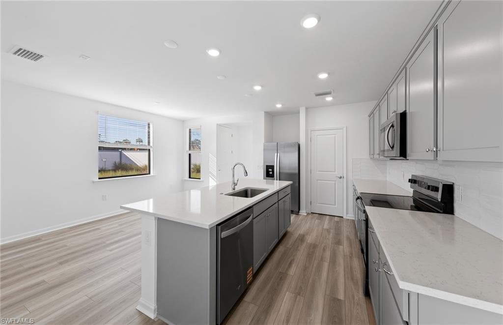27818 Solis Grande DR-11